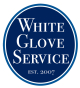 Final_wg_label_color_80_88